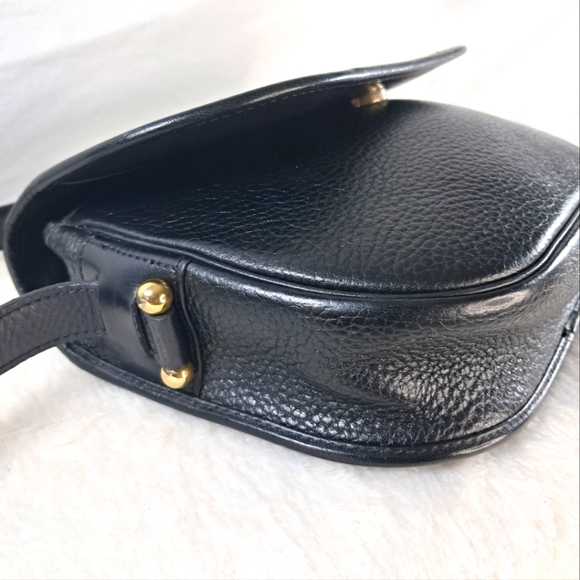 Dior shoulder handbag - Picture 5 of 10